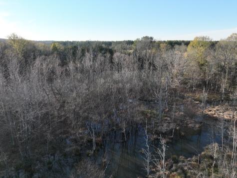 01 Seneca St Extension Calhoun Falls SC 29628