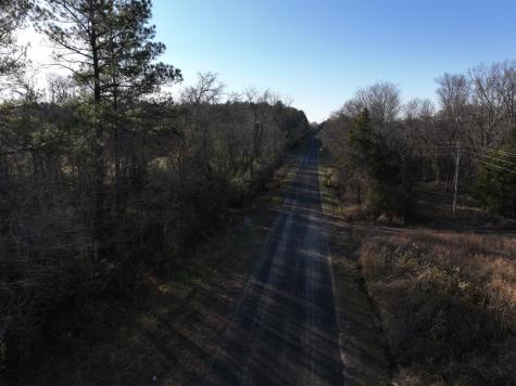 01 Seneca St Extension Calhoun Falls SC 29628