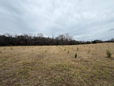 01 Seneca St Extension Calhoun Falls SC 29628