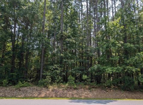 412 Eagles Harbor Drive Hodges SC 29653