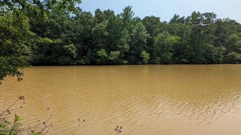 412 Eagles Harbor Drive Hodges SC 29653