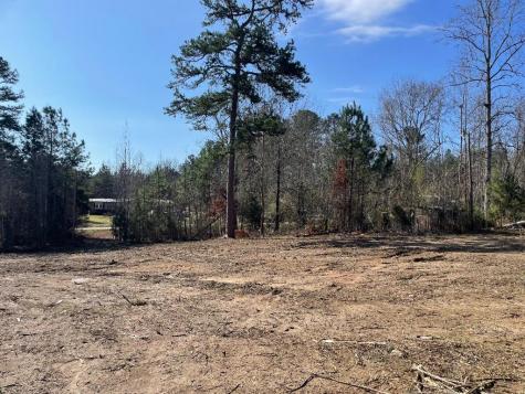 1978 Old Douglas Mill Road Abbeville SC 29620
