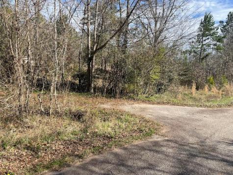 1978 Old Douglas Mill Road Abbeville SC 29620