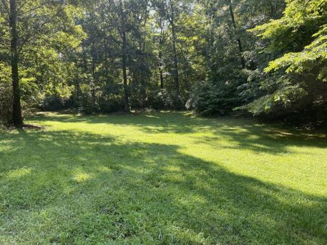 409 Ridgewood Drive Waterloo SC 27384