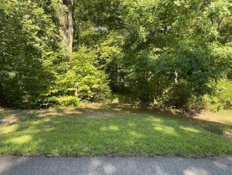 409 Ridgewood Drive Waterloo SC 27384