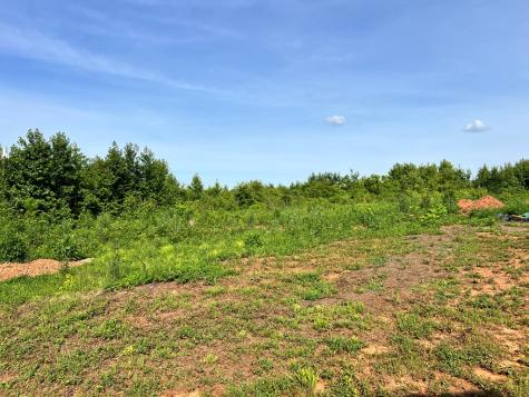 452 Bowie Road Troy SC 29848