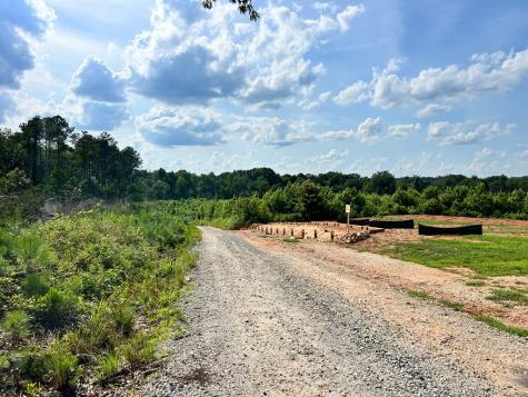 452 Bowie Road Troy SC 29848