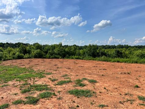 452 Bowie Road Troy SC 29848