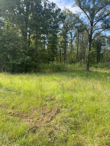 5506 Highway 72 Calhoun Falls SC 29628