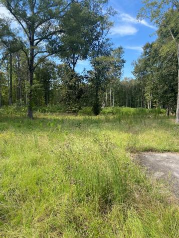 5506 Highway 72 Calhoun Falls SC 29628