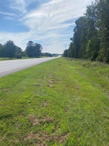 5506 Highway 72 Calhoun Falls SC 29628