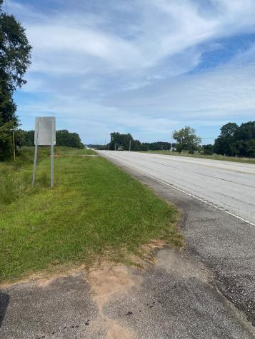 5506 Highway 72 Calhoun Falls SC 29628