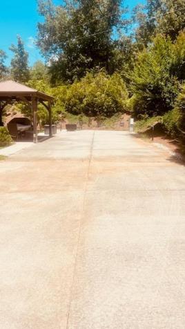 463 Cane Creek Camp Road Cross Hill SC 29332