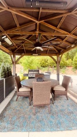 463 Cane Creek Camp Road Cross Hill SC 29332