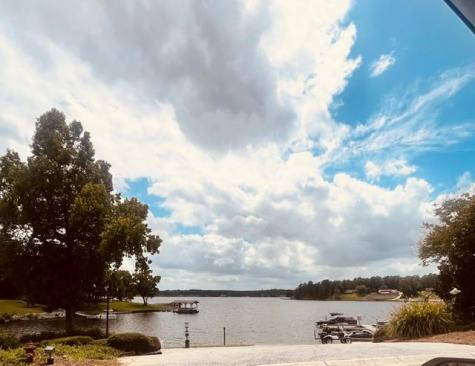 463 Cane Creek Camp Road Cross Hill SC 29332