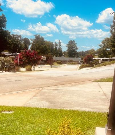 463 Cane Creek Camp Road Cross Hill SC 29332