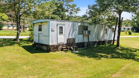 496 Laurel Church Hill Road Waterloo SC 29384