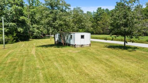 496 Laurel Church Hill Road Waterloo SC 29384