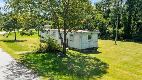 496 Laurel Church Hill Road Waterloo SC 29384