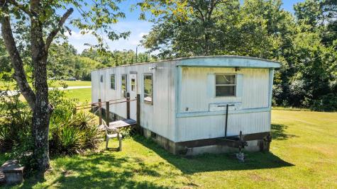 496 Laurel Church Hill Road Waterloo SC 29384