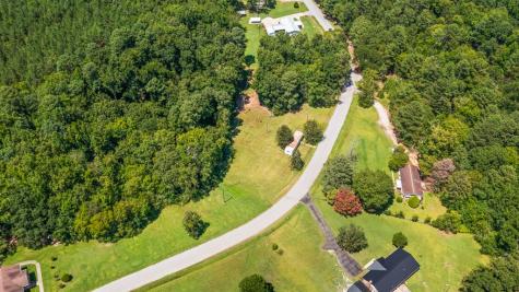 496 Laurel Church Hill Road Waterloo SC 29384