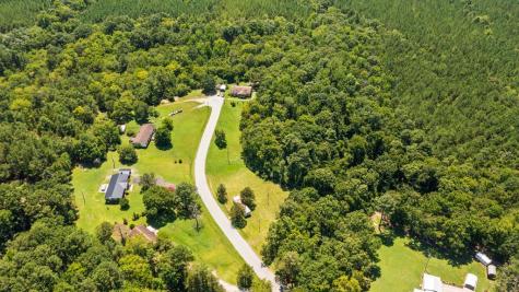 496 Laurel Church Hill Road Waterloo SC 29384