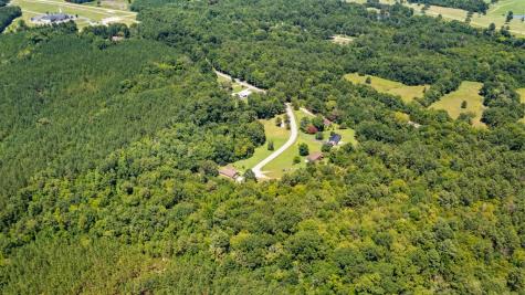 496 Laurel Church Hill Road Waterloo SC 29384