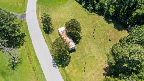 496 Laurel Church Hill Road Waterloo SC 29384