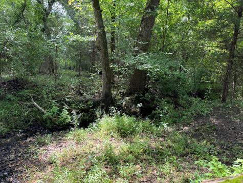 02 Seneca St Extension Calhoun Falls SC 29628
