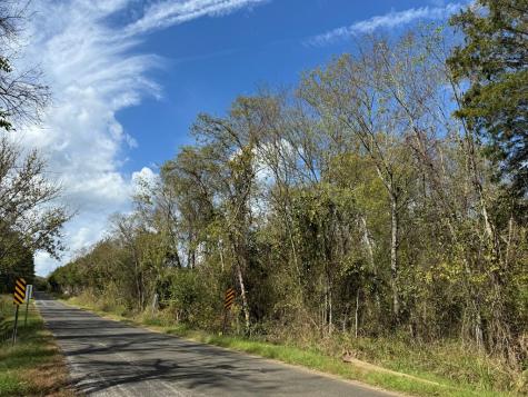 02 Seneca St Extension Calhoun Falls SC 29628