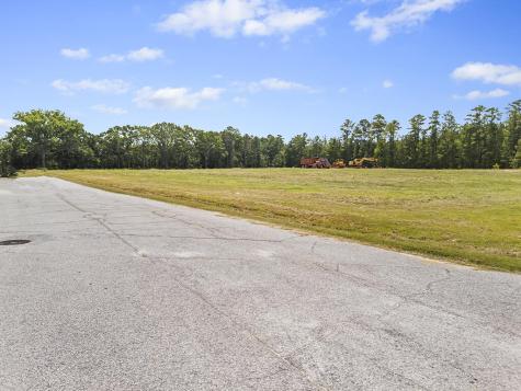 0 Premier Drive Greenwood SC 29646