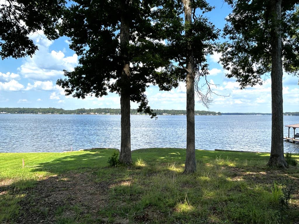215 Nautical Way Greenwood SC 29649