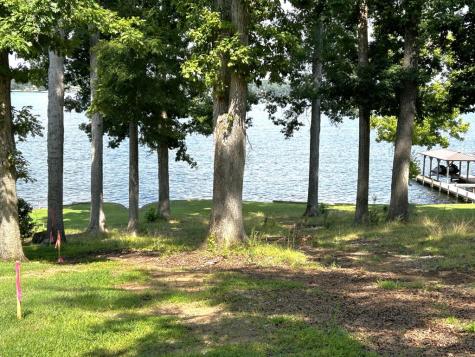 215 Nautical Way Greenwood SC 29649