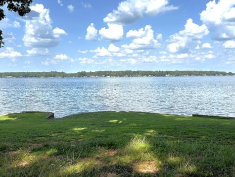 215 Nautical Way Greenwood SC 29649