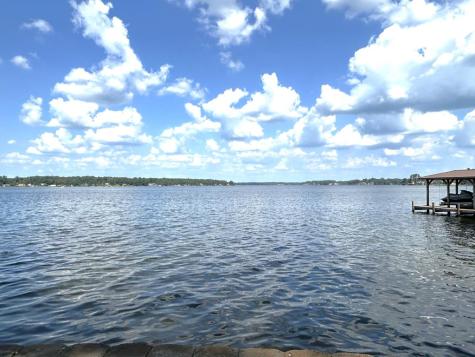 215 Nautical Way Greenwood SC 29649
