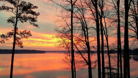 215 Nautical Way Greenwood SC 29649