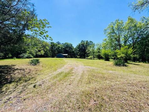 3062 Horseshoe Road Iva SC 29655