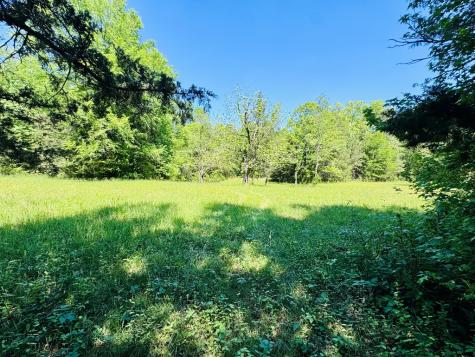 3062 Horseshoe Road Iva SC 29655