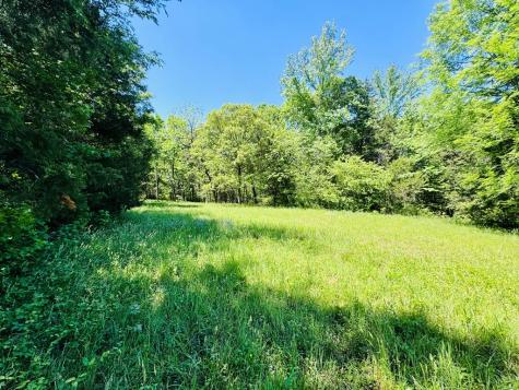 3062 Horseshoe Road Iva SC 29655