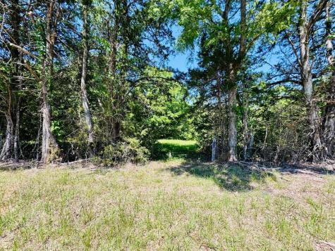 3062 Horseshoe Road Iva SC 29655