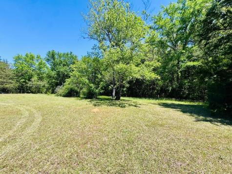 3062 Horseshoe Road Iva SC 29655