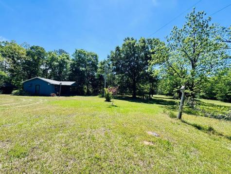 3062 Horseshoe Road Iva SC 29655