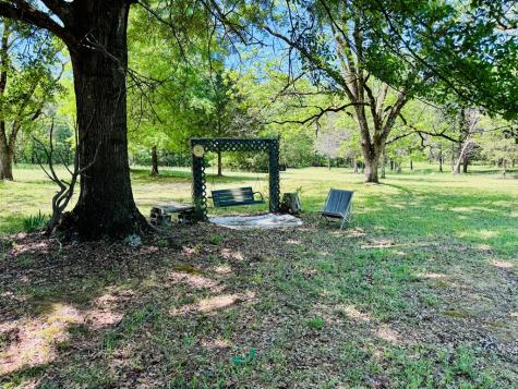 3062 Horseshoe Road Iva SC 29655