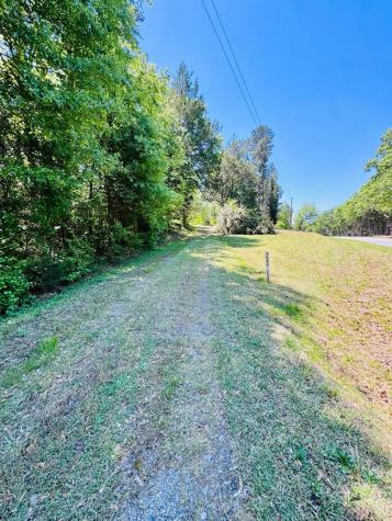 3062 Horseshoe Road Iva SC 29655