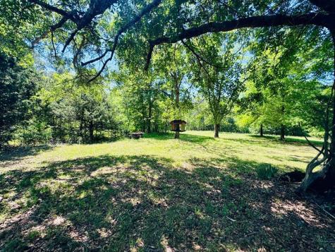 3062 Horseshoe Road Iva SC 29655