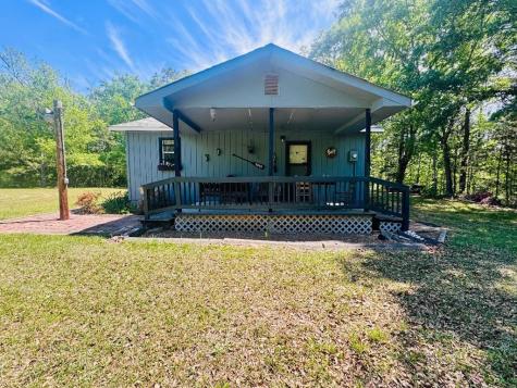 3062 Horseshoe Road Iva SC 29655