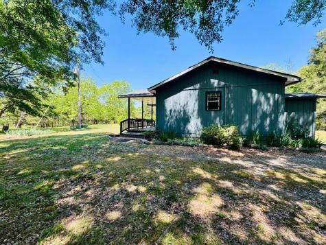 3062 Horseshoe Road Iva SC 29655