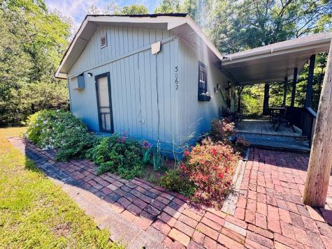 3062 Horseshoe Road Iva SC 29655