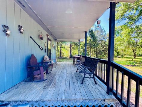 3062 Horseshoe Road Iva SC 29655