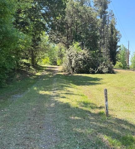 3062 Horseshoe Road Iva SC 29655